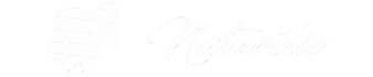 NATURELIE Logo