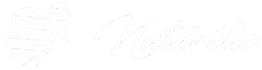 NATURELIE Logo